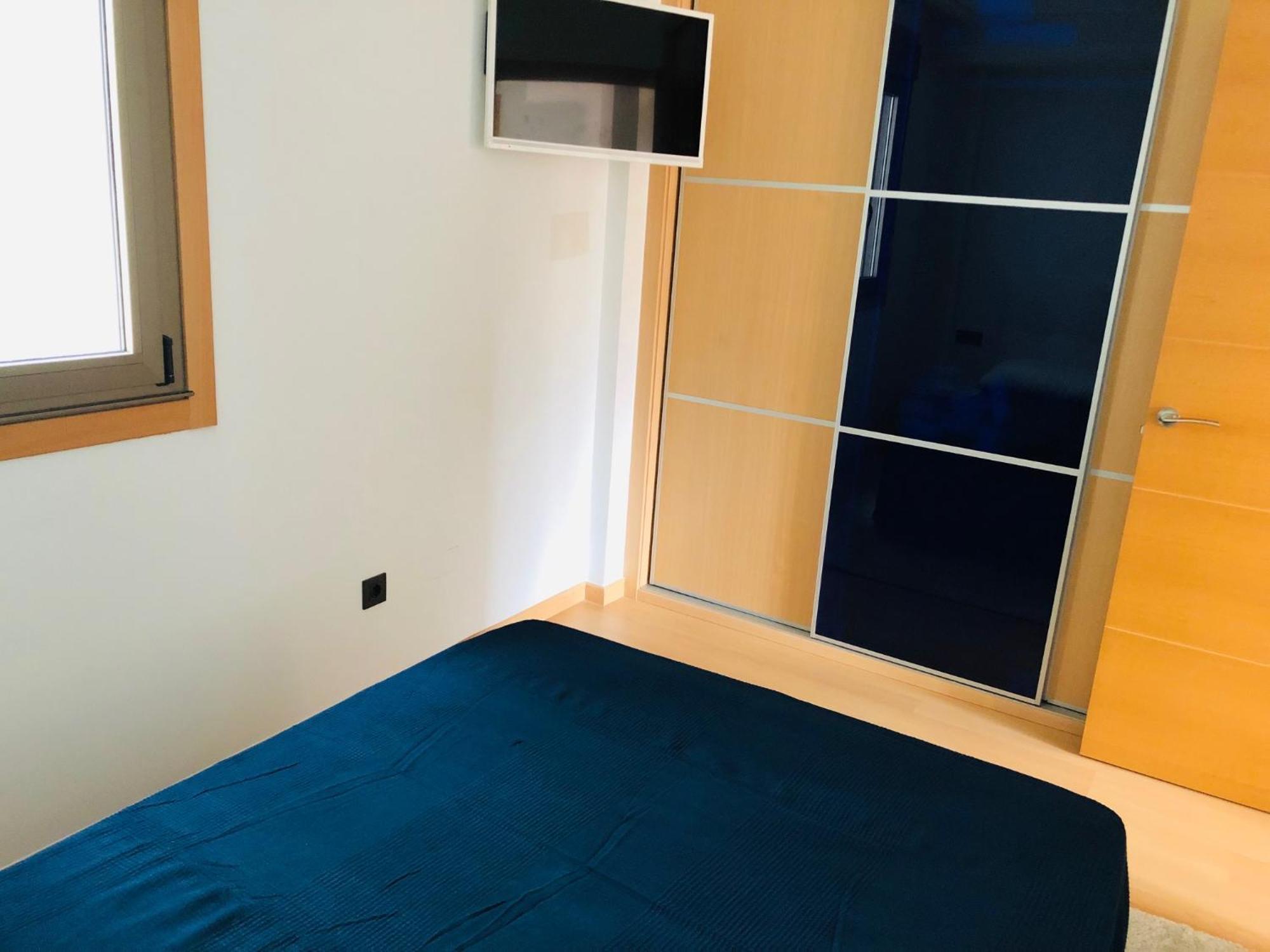 Estupendo Apartamento En Sanxenxo Exterior photo